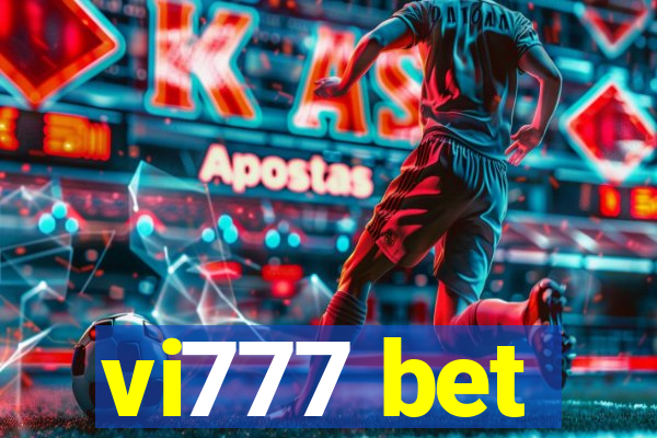 vi777 bet